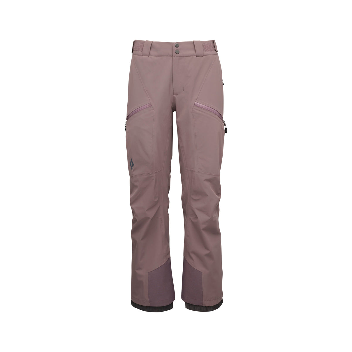 Dark Mauve,XS