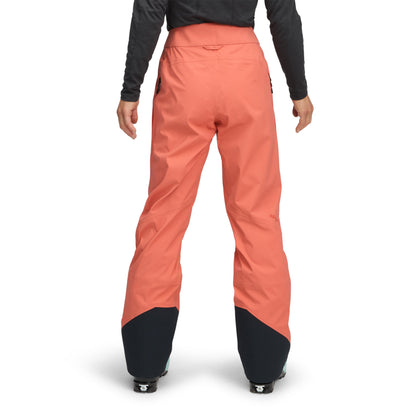 Women's Recon LT Stretch Pants | Black Diamond Exclusive