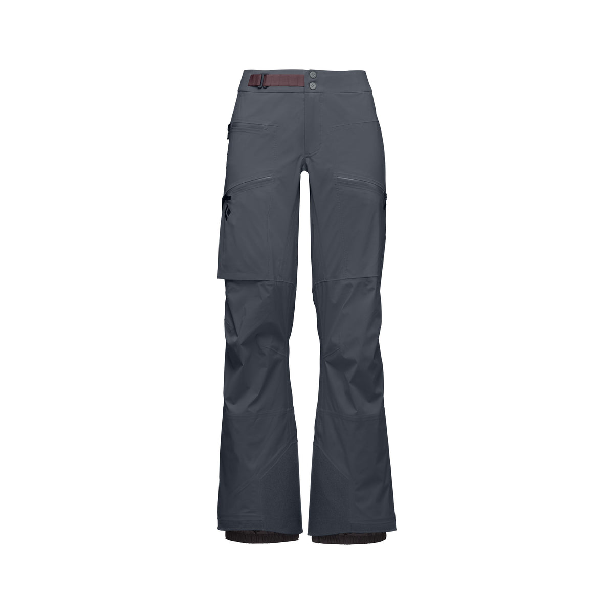 Carbon,XS