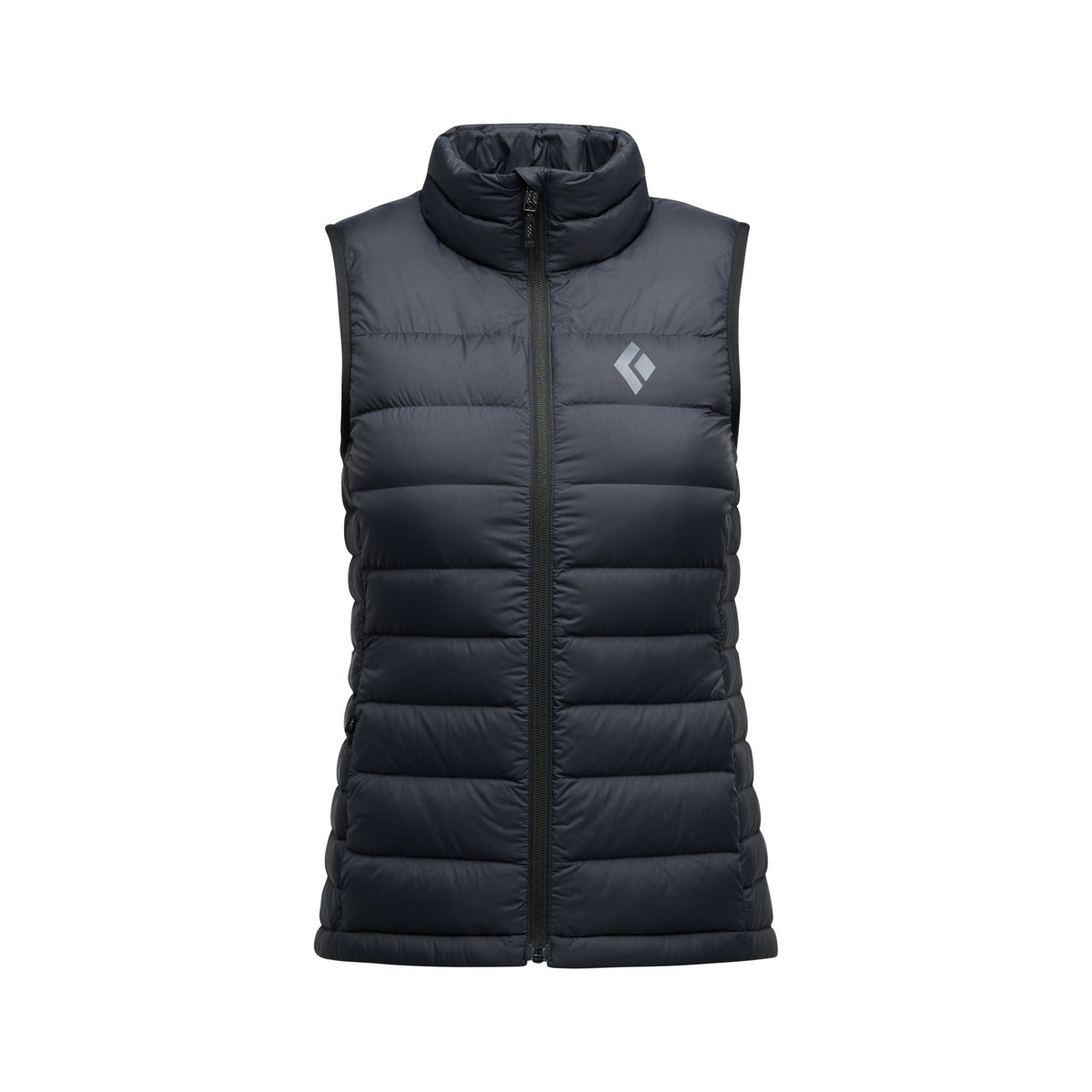 Women's Access Down 2.0 Vest | Black Diamond Recommended