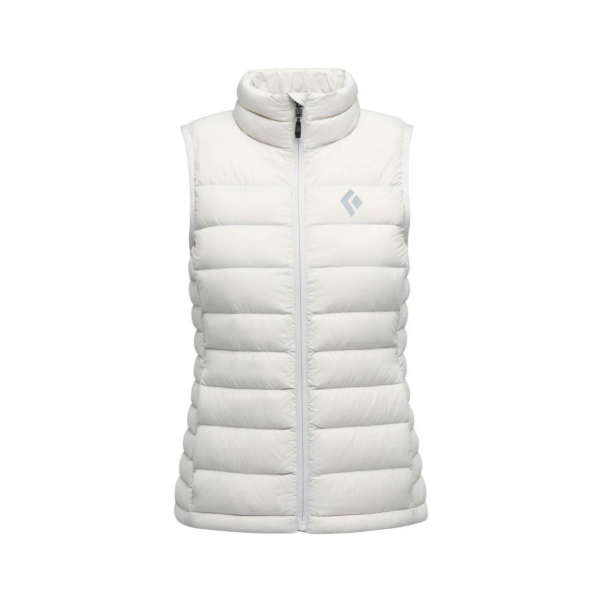 Women's Access Down 2.0 Vest | Black Diamond Recommended