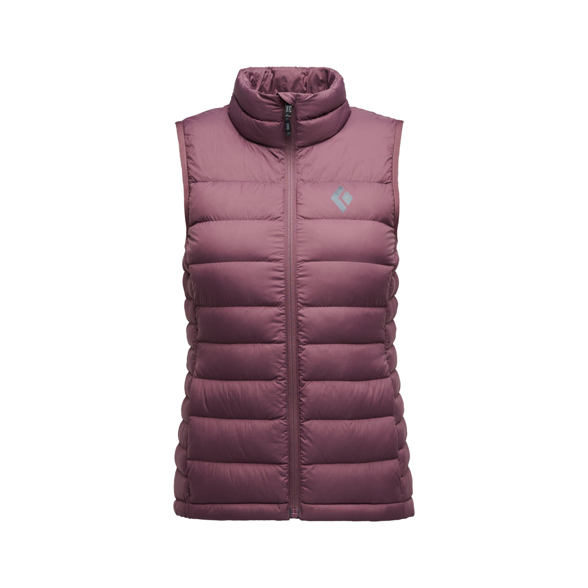 Women's Access Down 2.0 Vest | Black Diamond Recommended