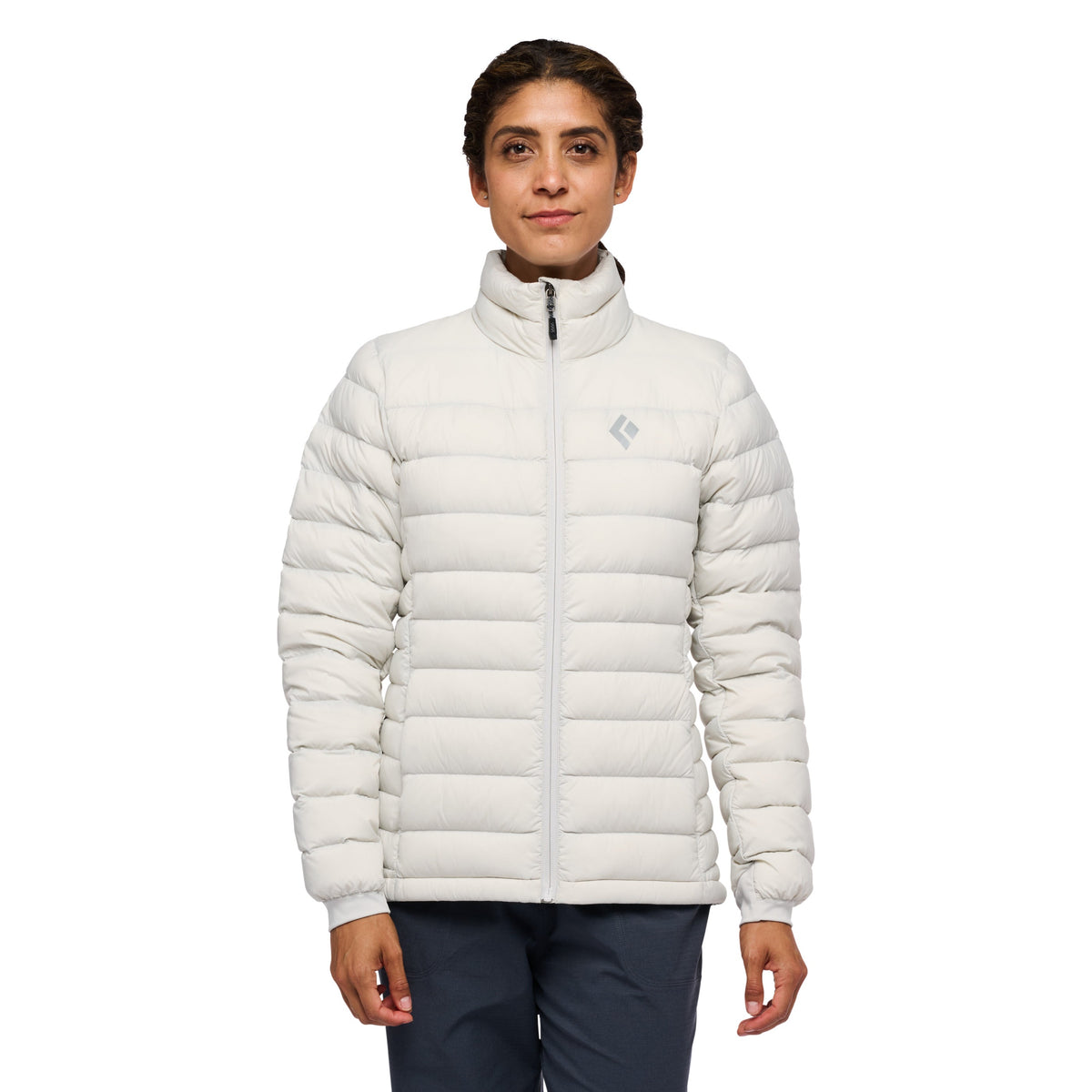 Women's Access Down 2.0 Jacket | Black Diamond Essential