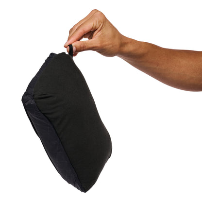 Women's Access Down 2.0 Jacket | Black Diamond Essential