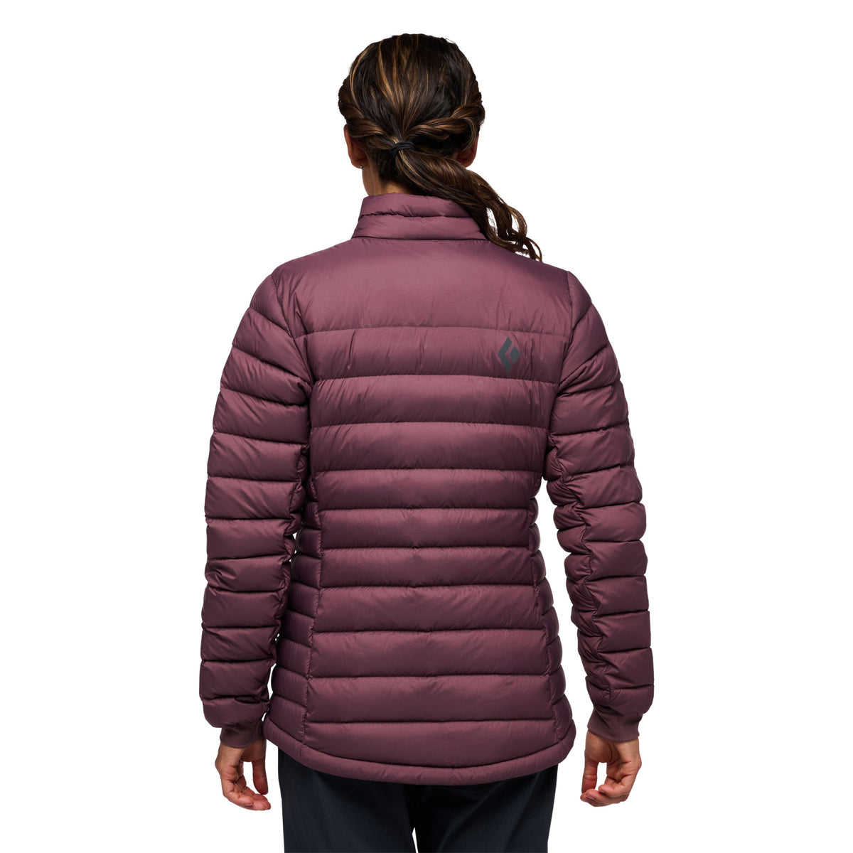 Women's Access Down 2.0 Jacket | Black Diamond Essential