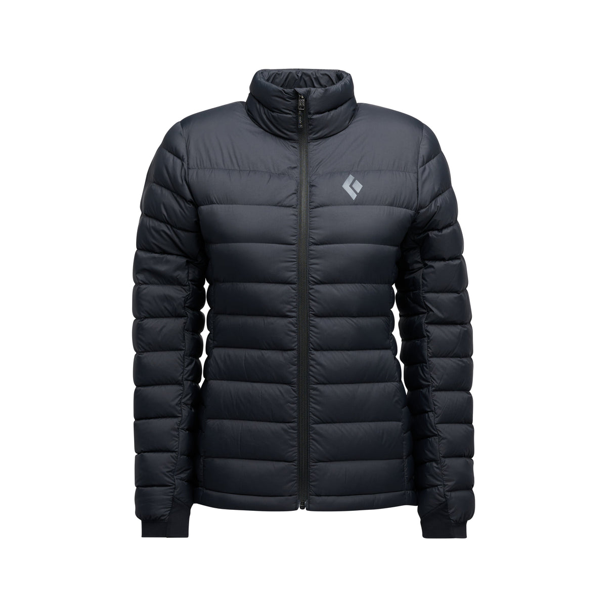 Women's Access Down 2.0 Jacket | Black Diamond Essential