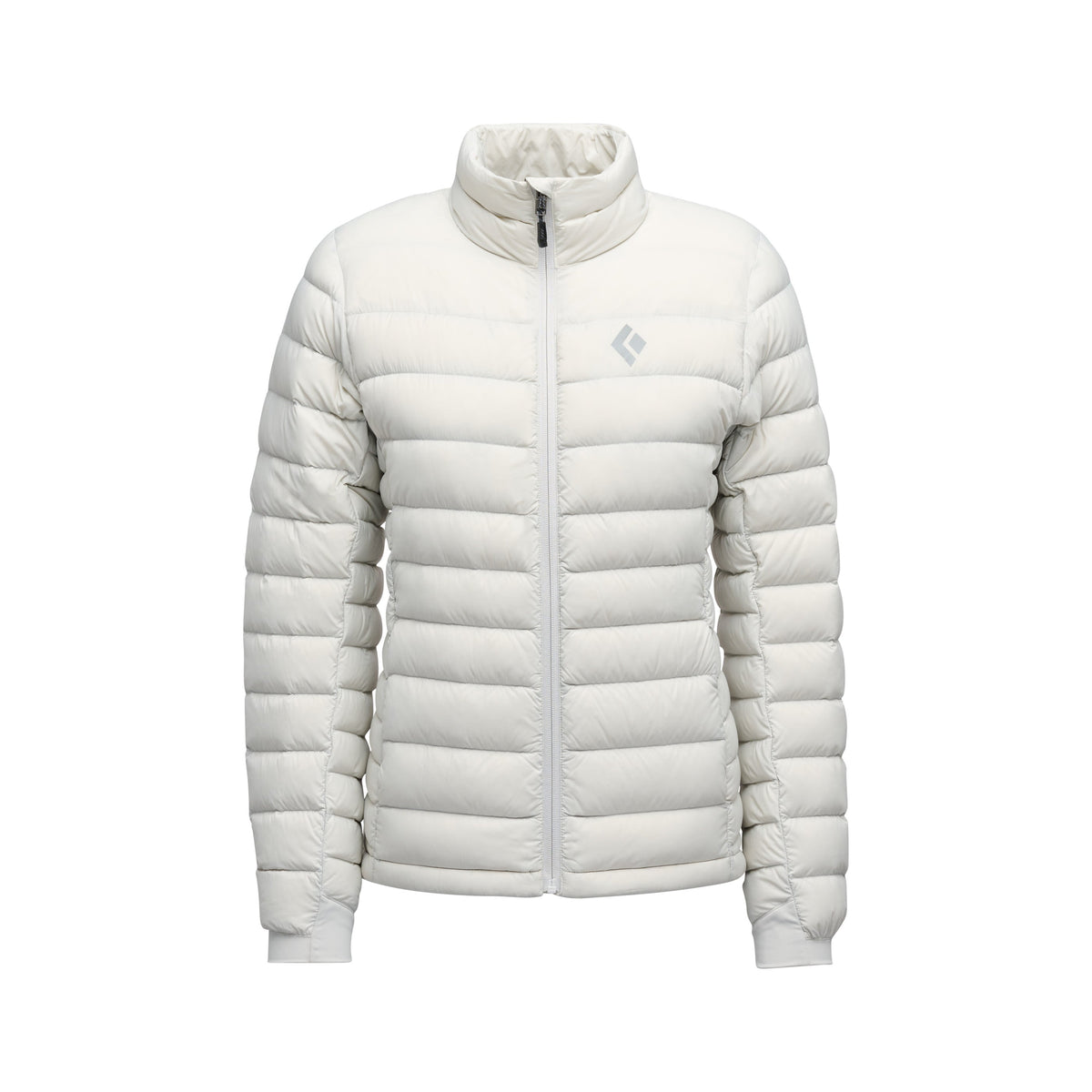 Women's Access Down 2.0 Jacket | Black Diamond Essential