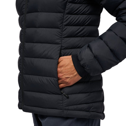 Women's Access Down 2.0 Jacket | Black Diamond Essential