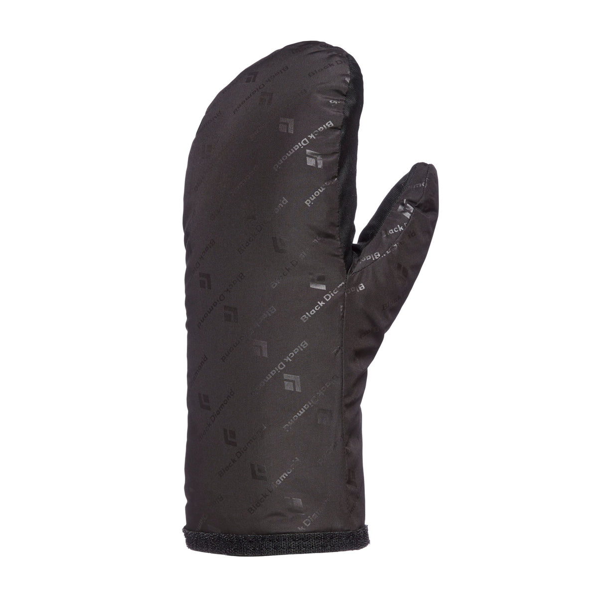 Women's Mercury Mitts | Black Diamond Trending