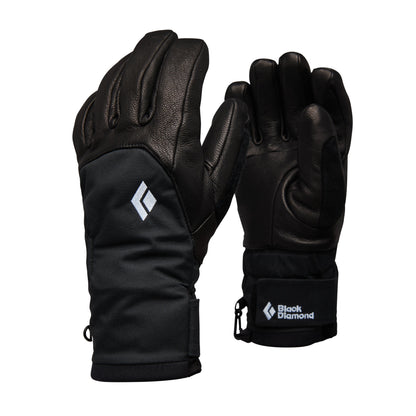 Women's Legend Gloves | Black Diamond Best Seller