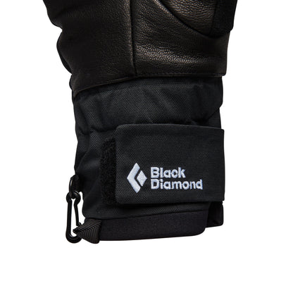 Women's Legend Gloves | Black Diamond Best Seller