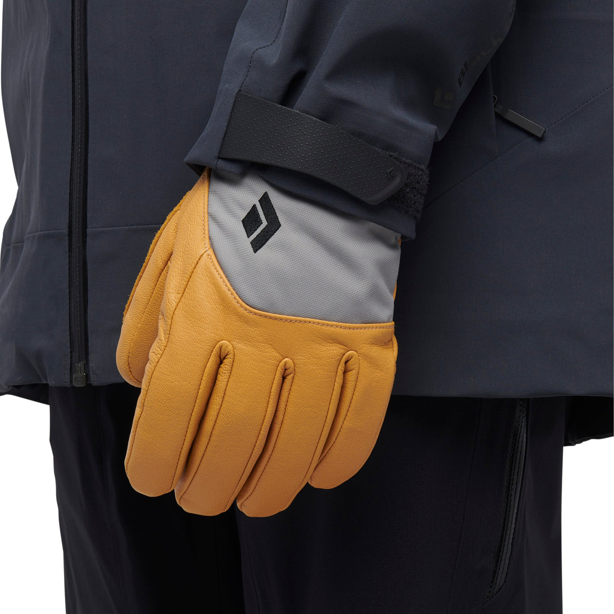 Women's Legend Gloves | Black Diamond Best Seller