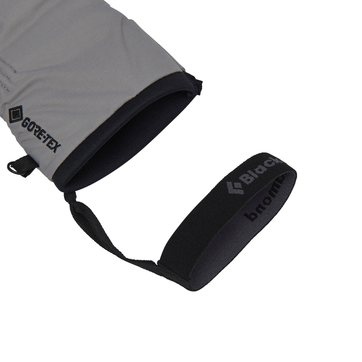 Women's Legend Gloves | Black Diamond Best Seller