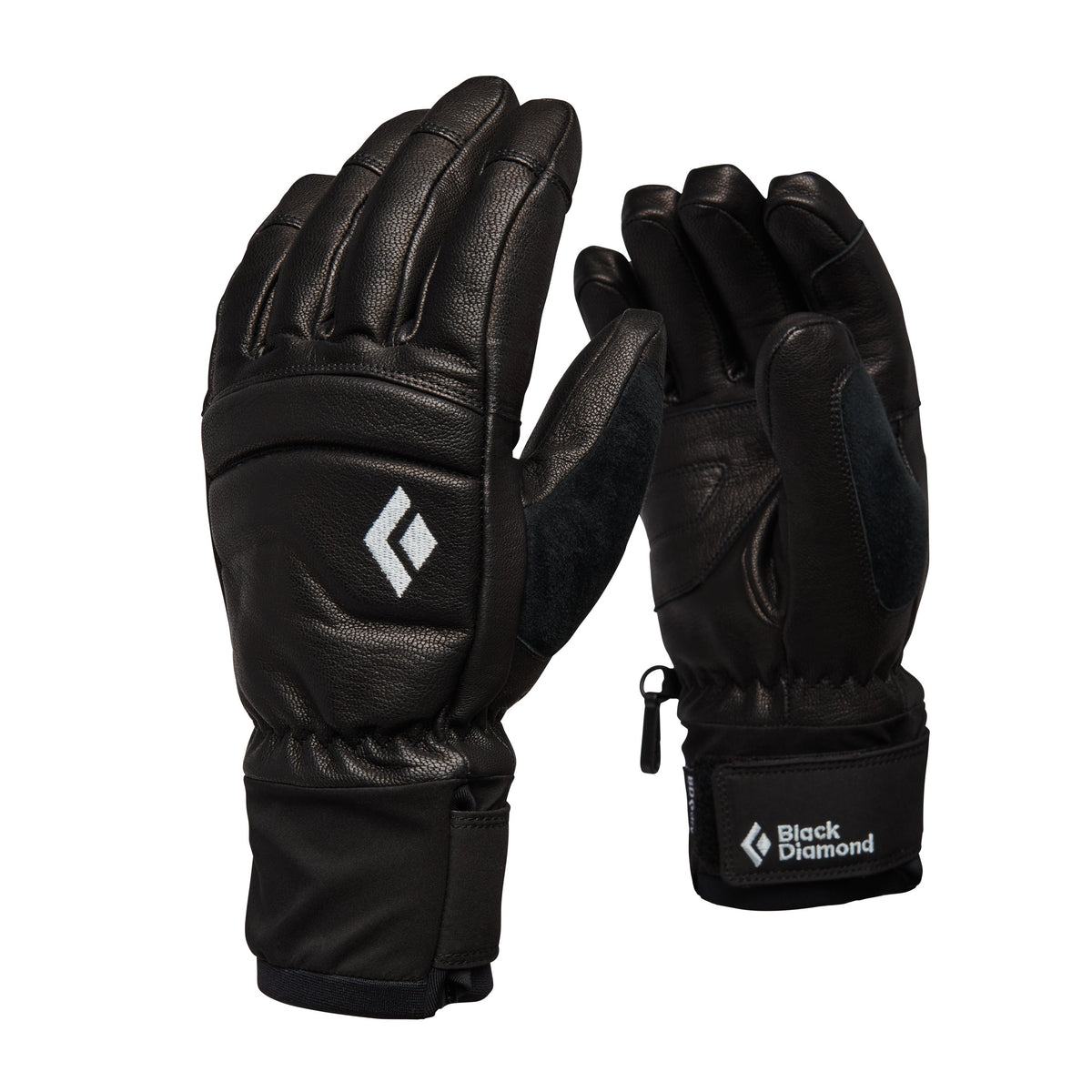 Women's Spark Gloves | Black Diamond Signature
