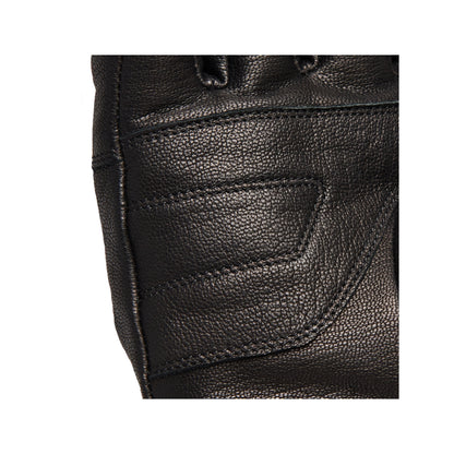 Women's Spark Gloves | Black Diamond Signature