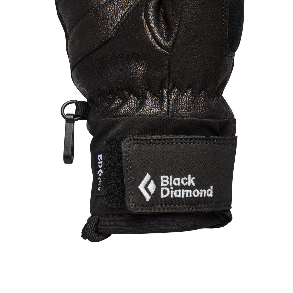 Women's Spark Gloves | Black Diamond Signature