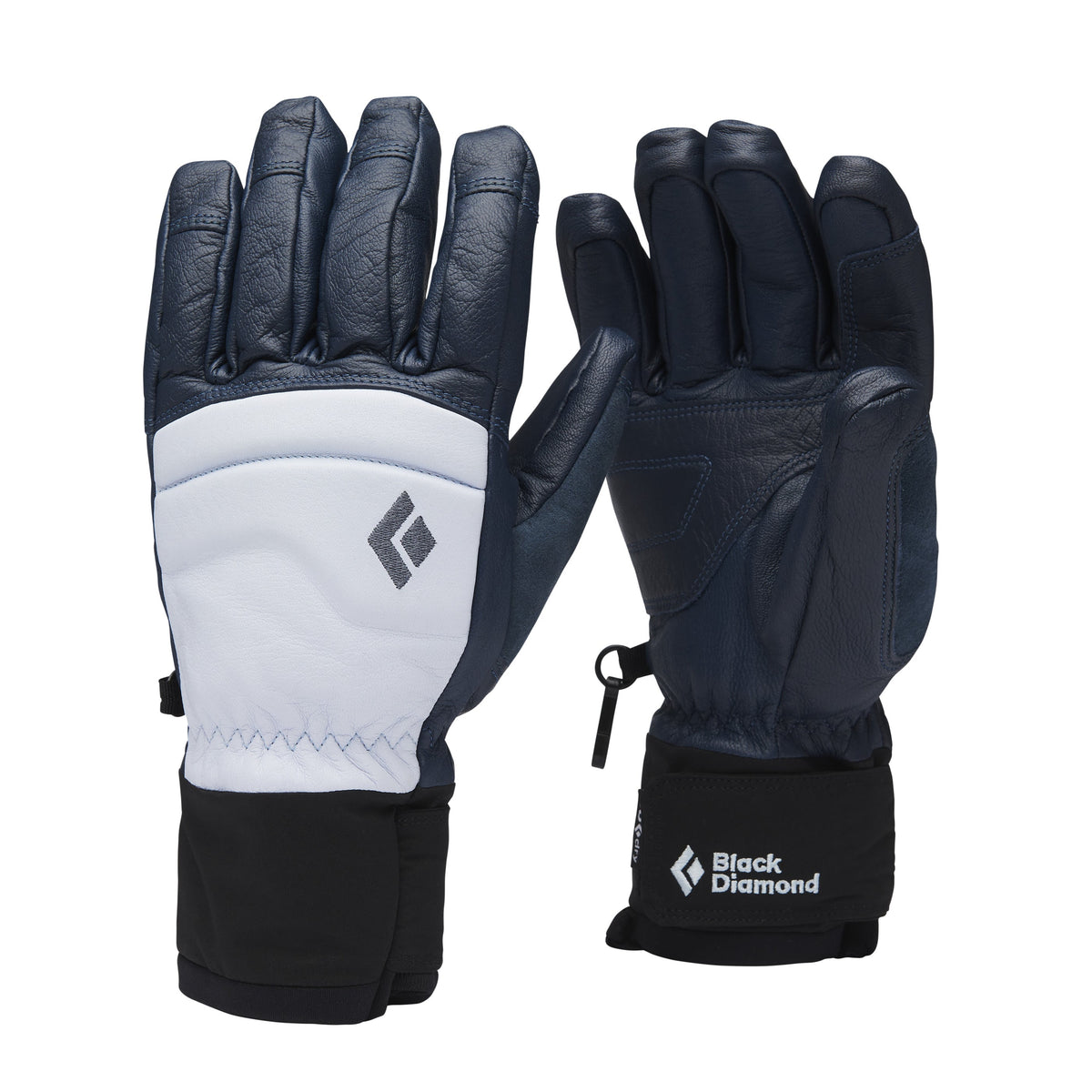 Women's Spark Gloves | Black Diamond Signature
