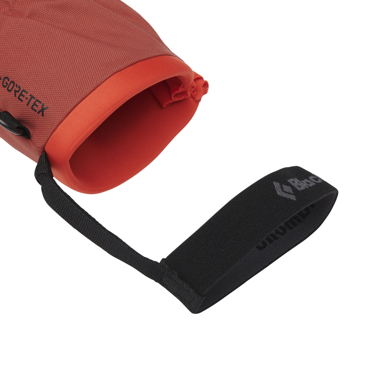 Women's Progression Mitts | Black Diamond Classic