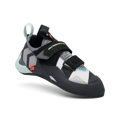 Women's Momentum Climbing Shoes | Black Diamond Best Seller
