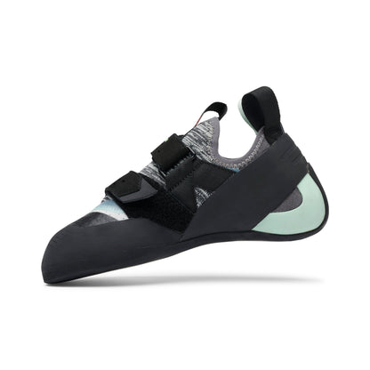 Women's Momentum Climbing Shoes | Black Diamond Best Seller