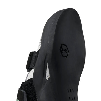 Women's Momentum Climbing Shoes | Black Diamond Best Seller