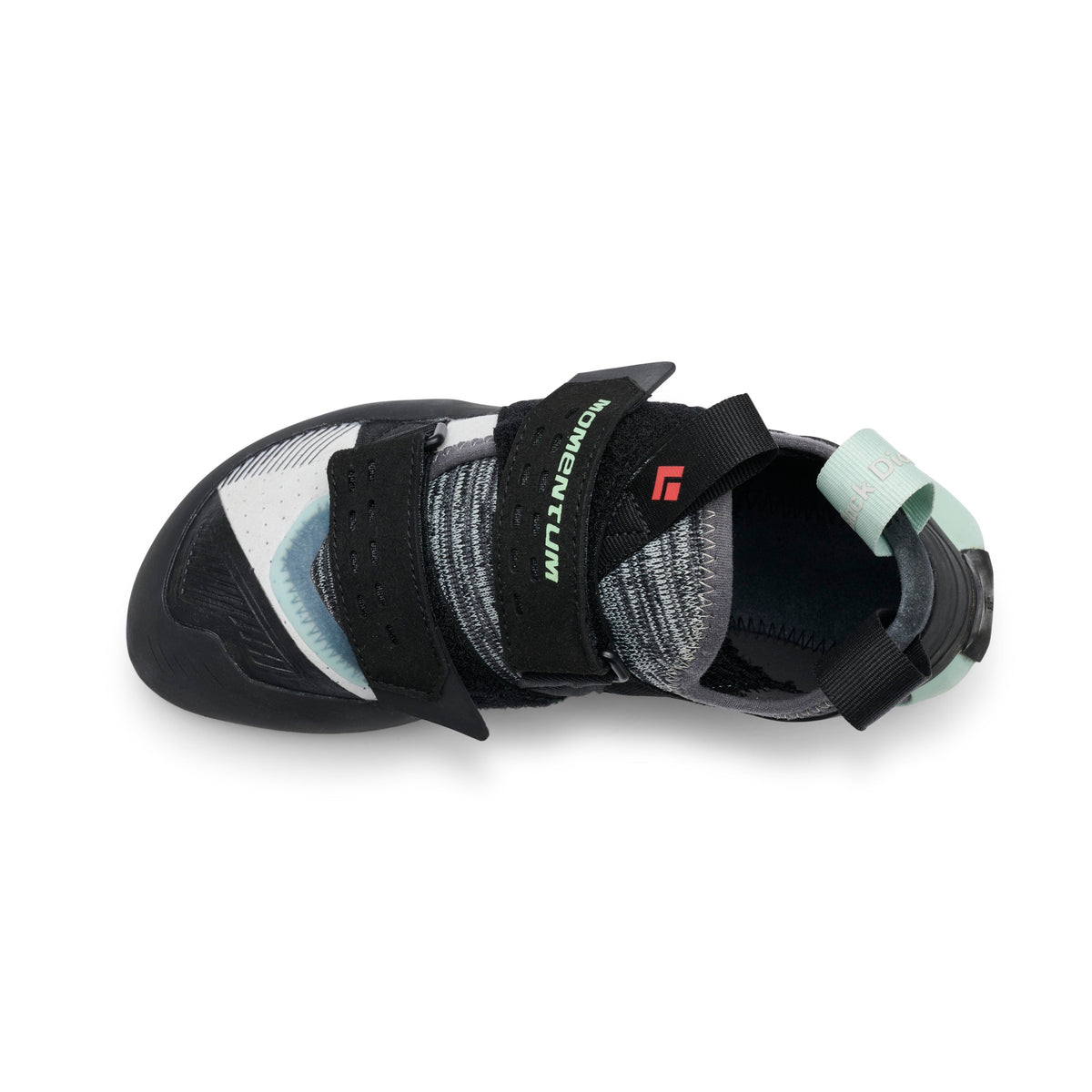 Women's Momentum Climbing Shoes | Black Diamond Best Seller