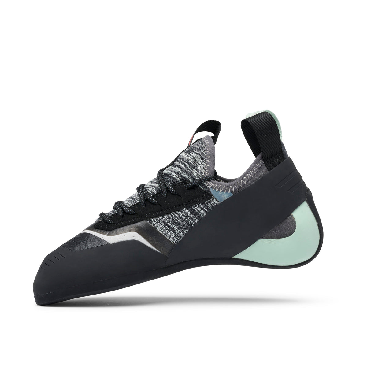Women's Momentum Lace Climbing Shoes | Black Diamond Recommended
