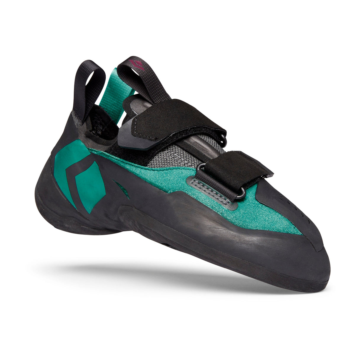 Women's Method Climbing Shoes | Black Diamond Signature