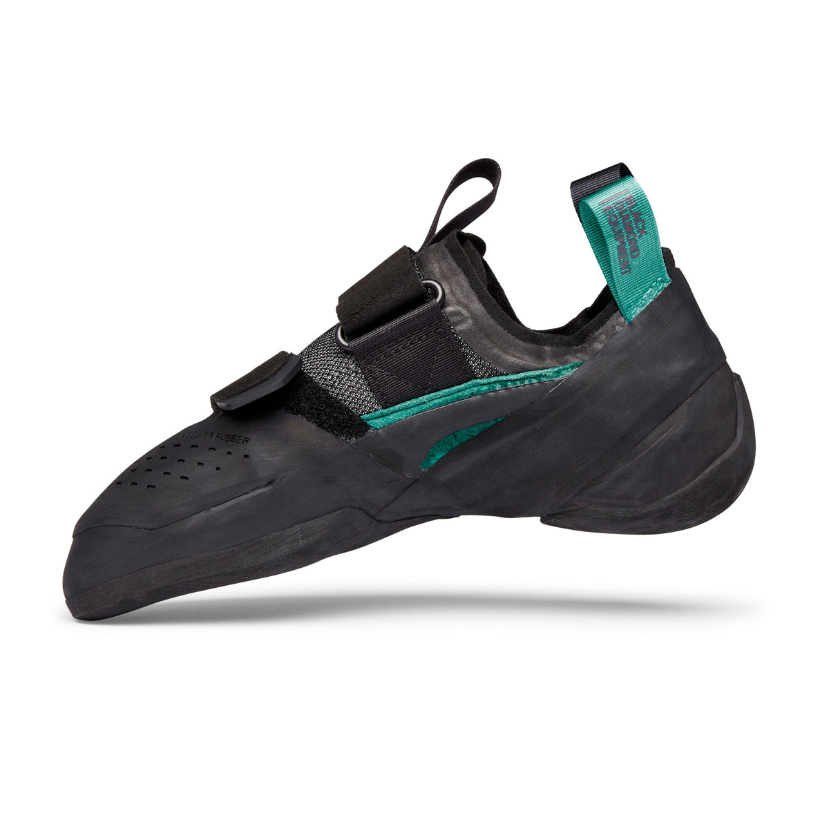 Women's Method Climbing Shoes | Black Diamond Signature
