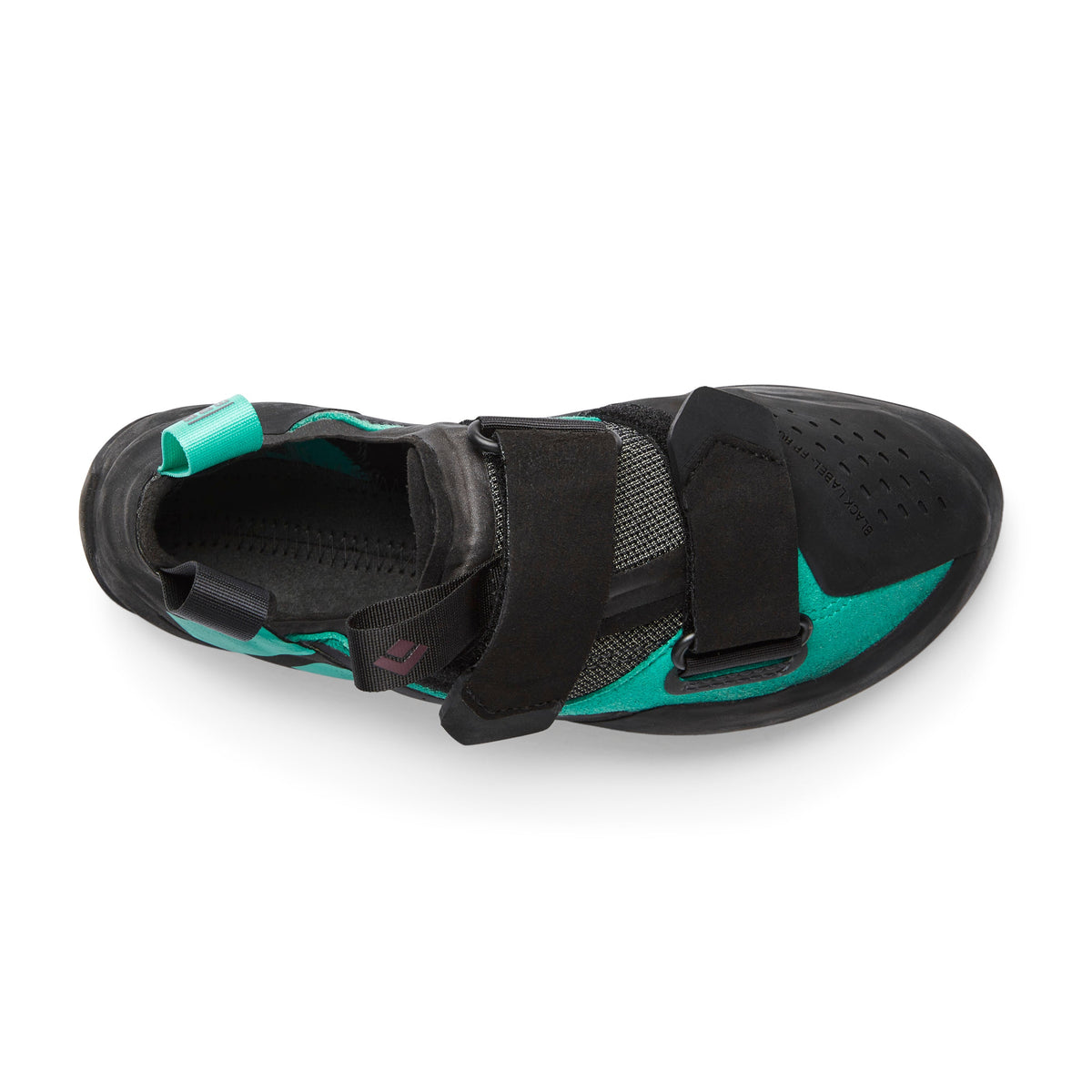 Women's Method Climbing Shoes | Black Diamond Signature