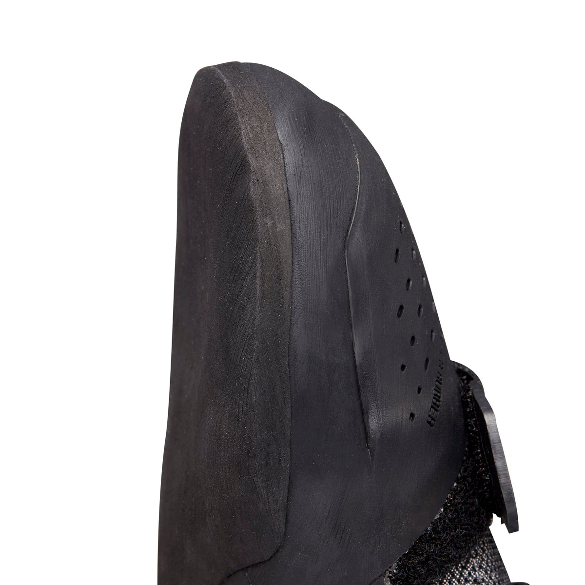 Women's Method Climbing Shoes | Black Diamond Signature