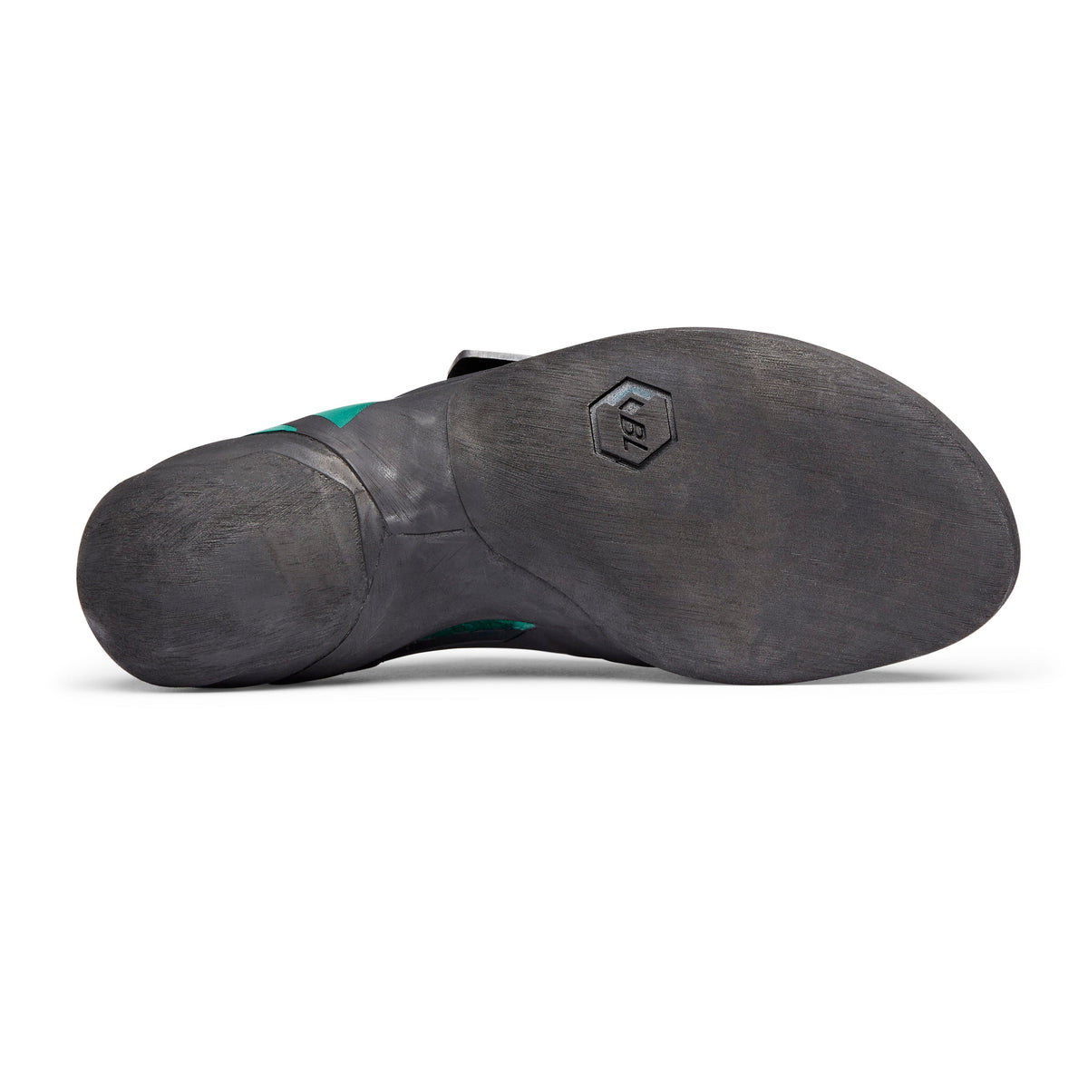 Women's Method Climbing Shoes | Black Diamond Signature