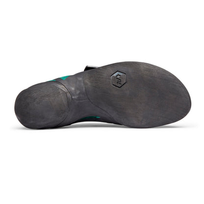Women's Method Climbing Shoes | Black Diamond Signature