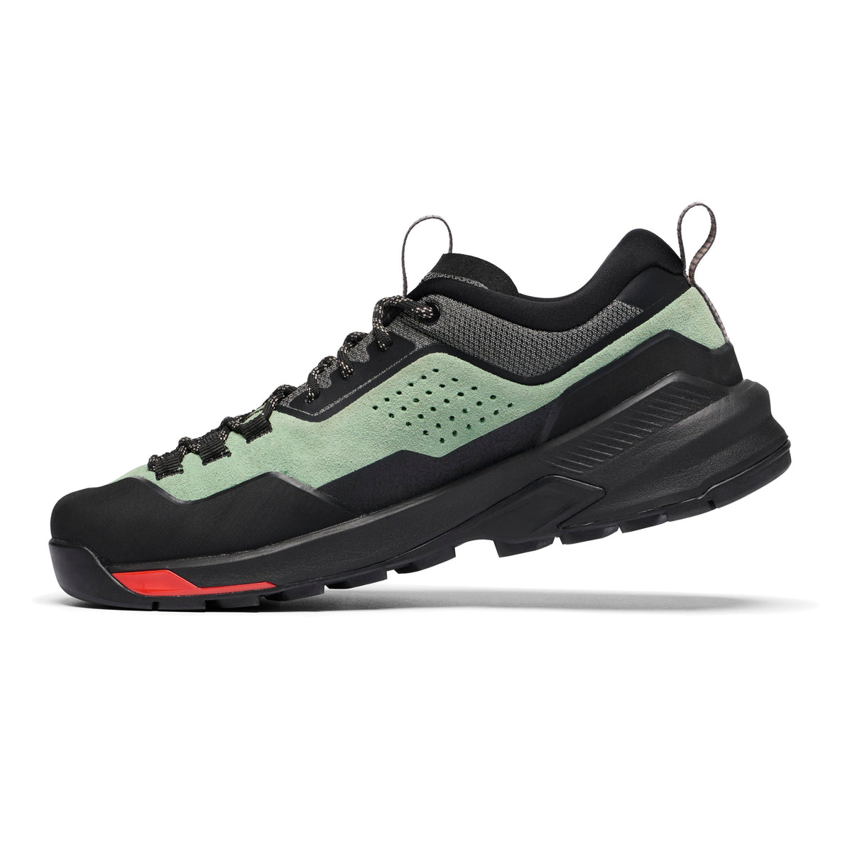 Women's Technician Pro Approach Shoes | Black Diamond Classic