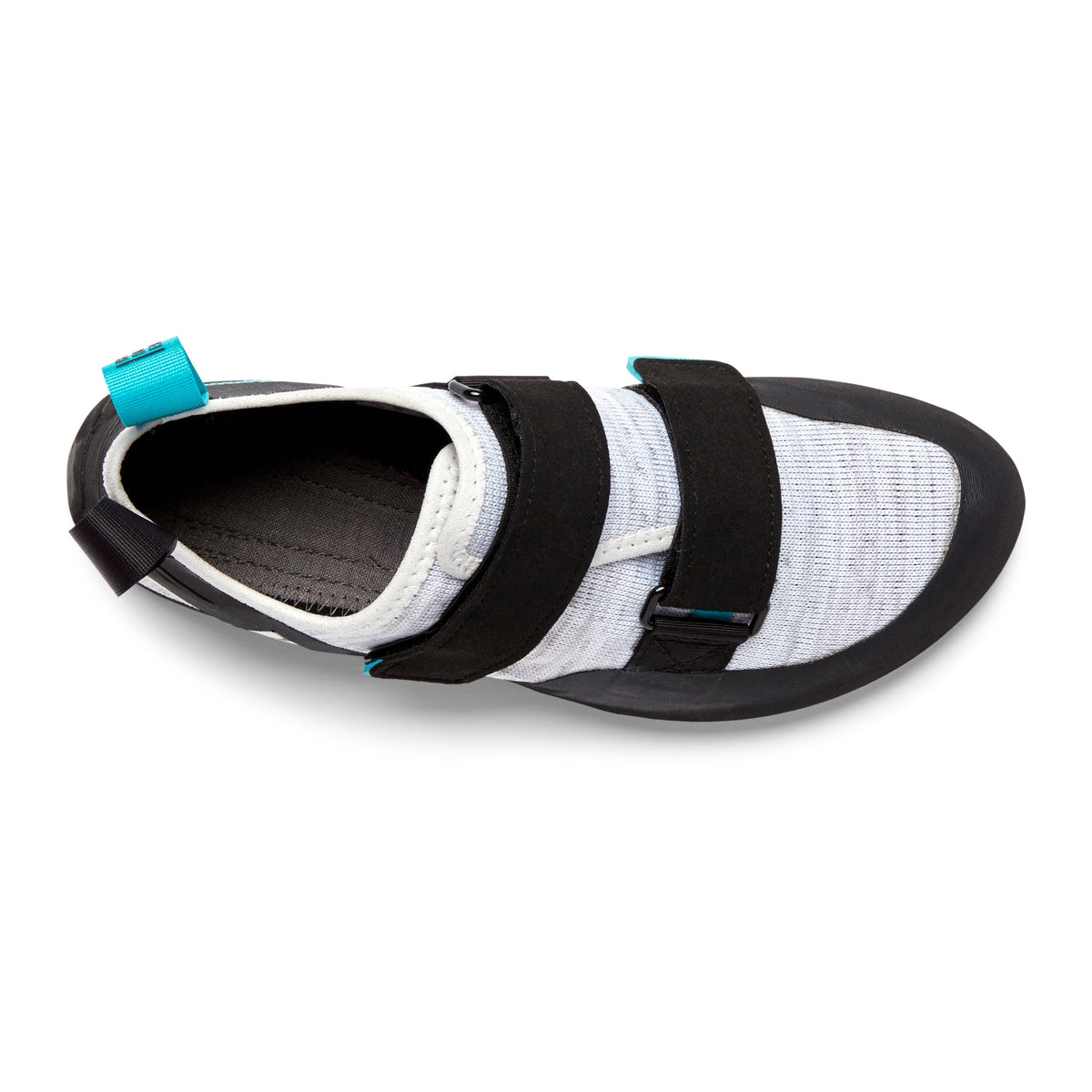 Women's Momentum Climbing Shoes - Past Season | Black Diamond Essential