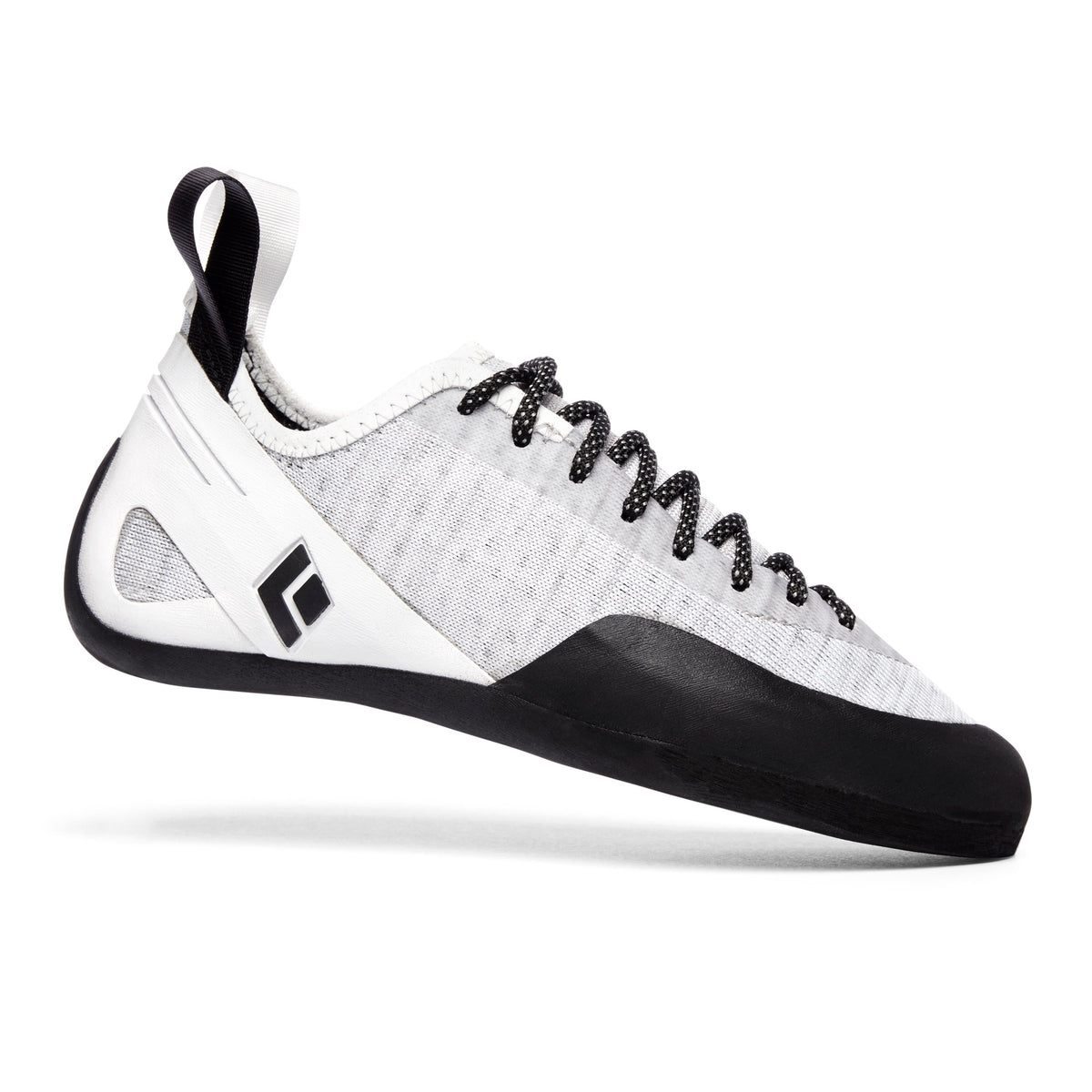 Women's Momentum Lace Climbing Shoes - Past Season | Black Diamond Everyday