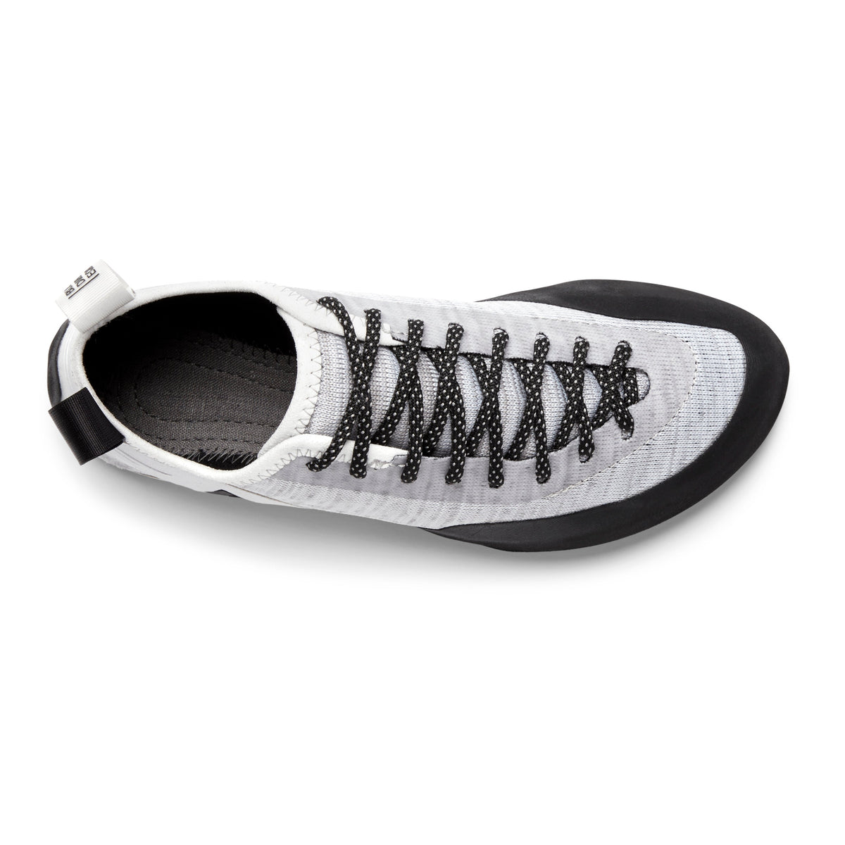 Women's Momentum Lace Climbing Shoes - Past Season | Black Diamond Everyday