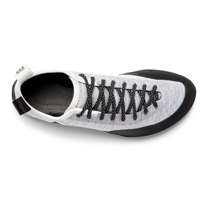 Women's Momentum Lace Climbing Shoes - Past Season | Black Diamond Everyday