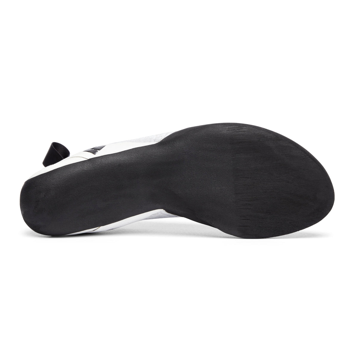 Women's Momentum Lace Climbing Shoes - Past Season | Black Diamond Everyday