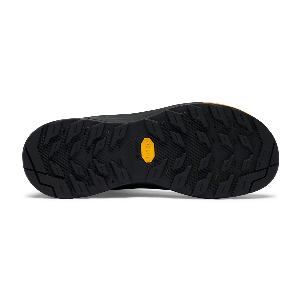 Women's Technician Pro Mid Waterproof Approach Shoes | Black Diamond Trending