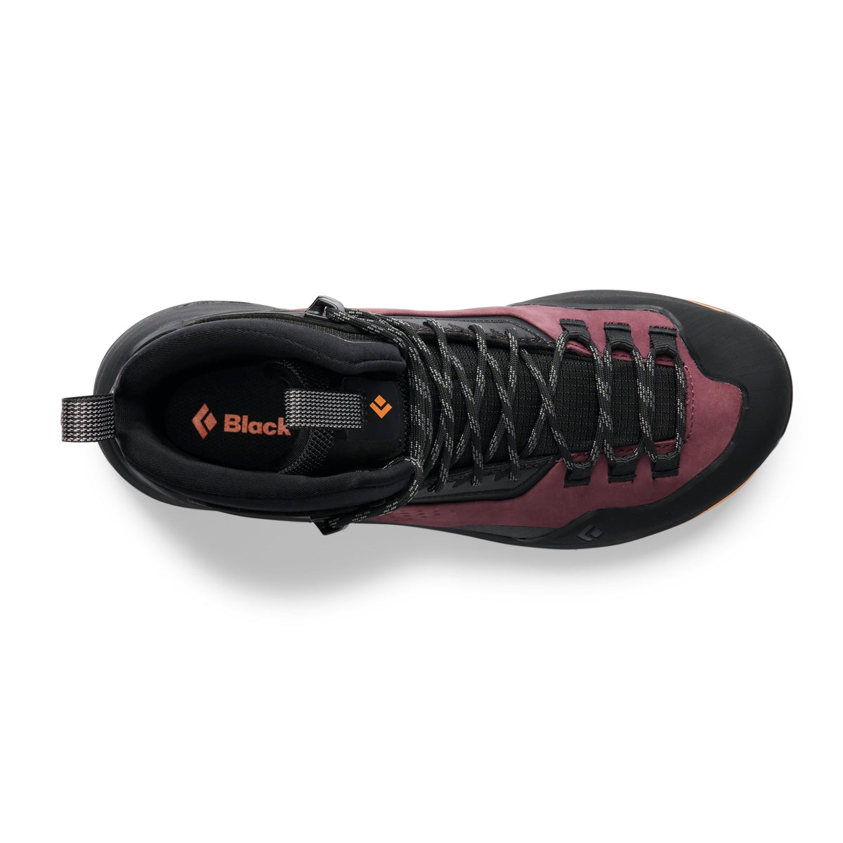 Women's Technician Pro Mid Waterproof Approach Shoes | Black Diamond Trending