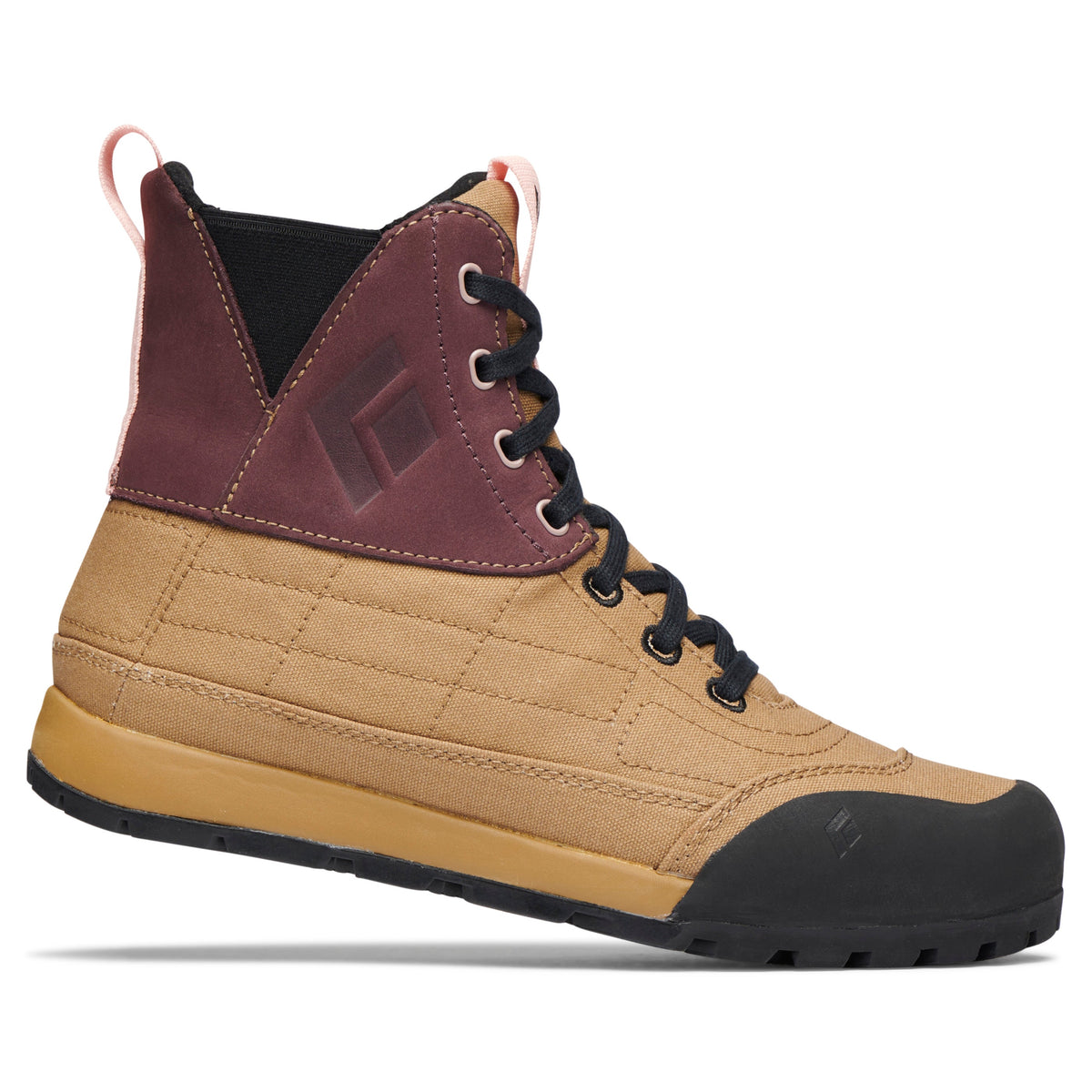 Women's Circuit Mid Shoes | Black Diamond Best Seller
