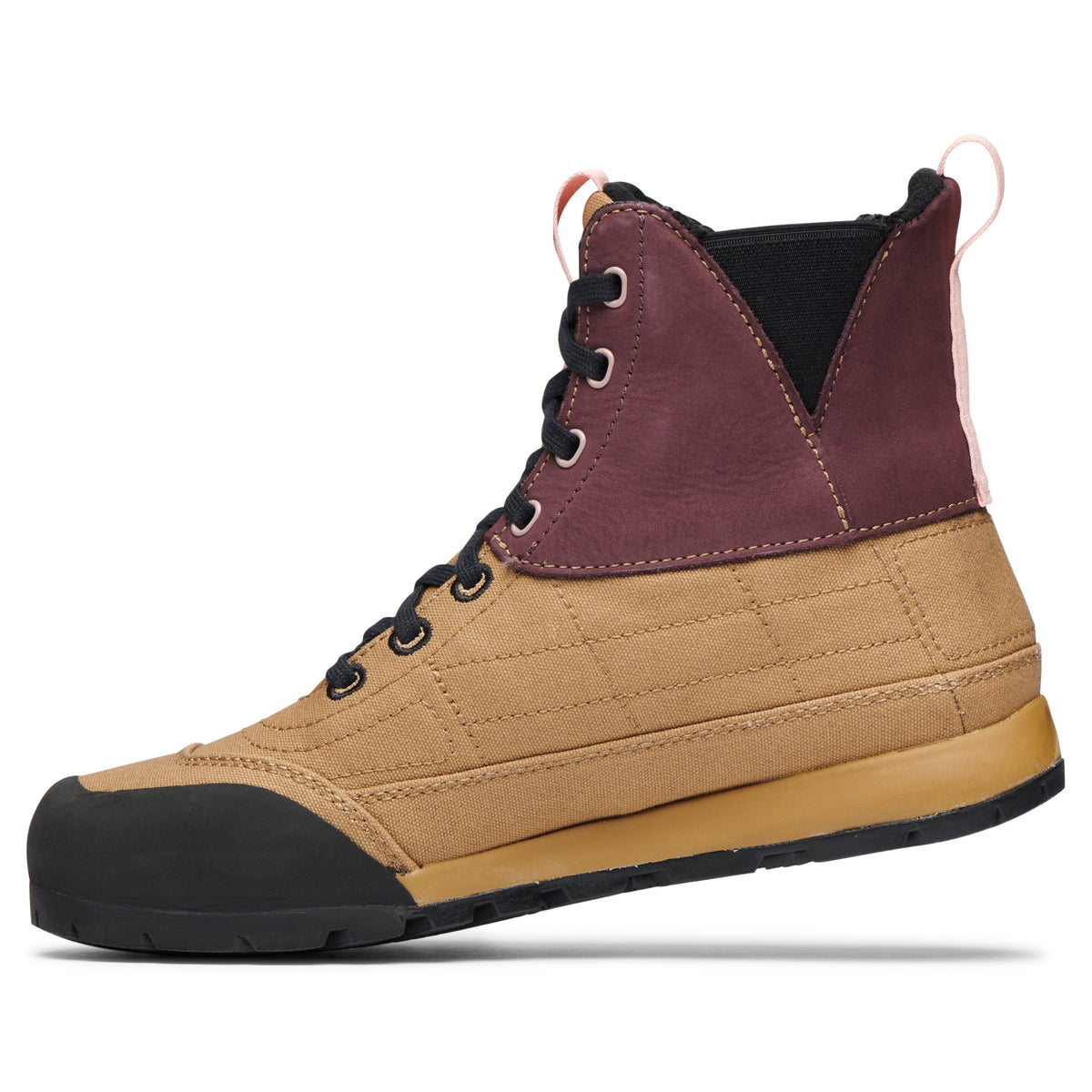 Women's Circuit Mid Shoes | Black Diamond Best Seller