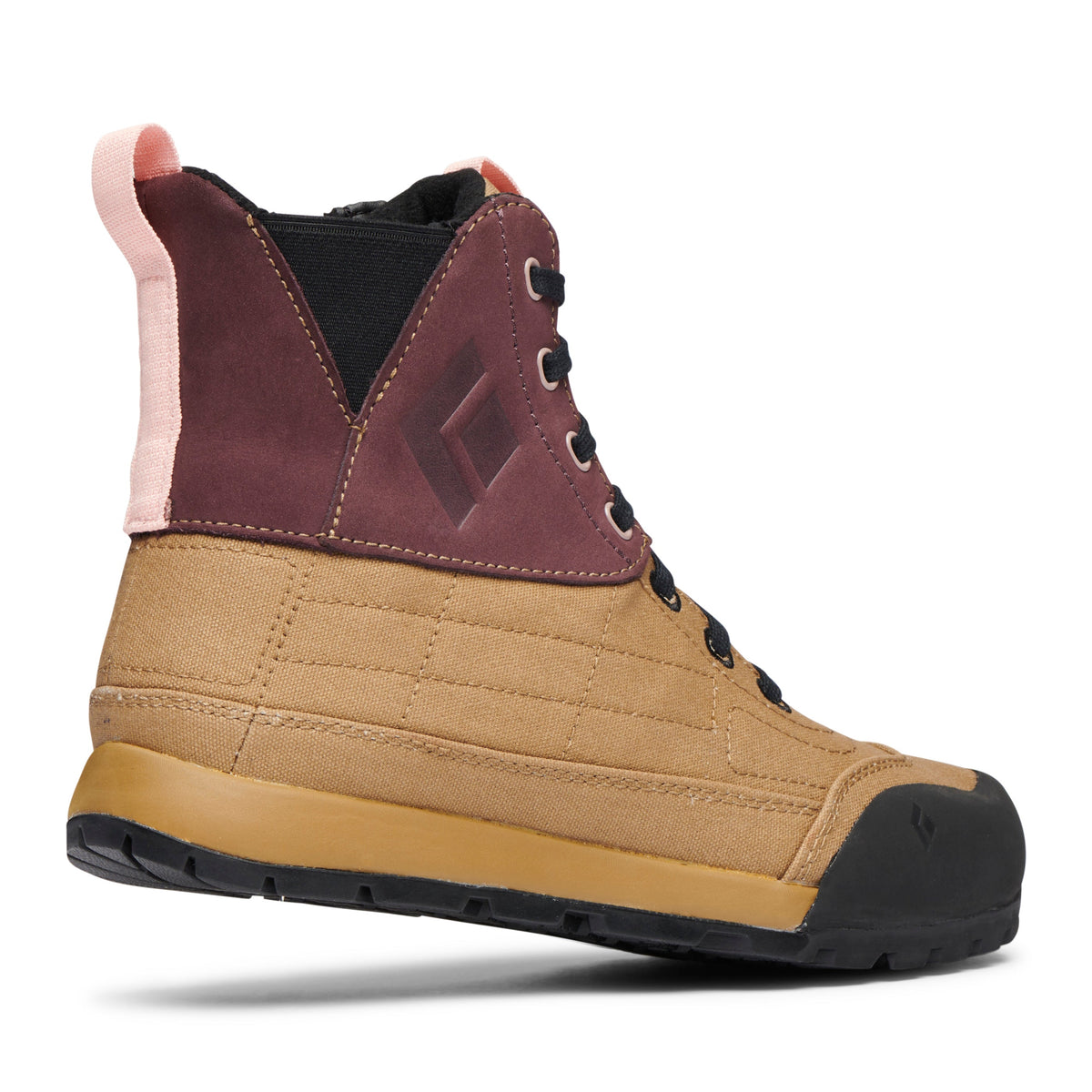 Women's Circuit Mid Shoes | Black Diamond Best Seller