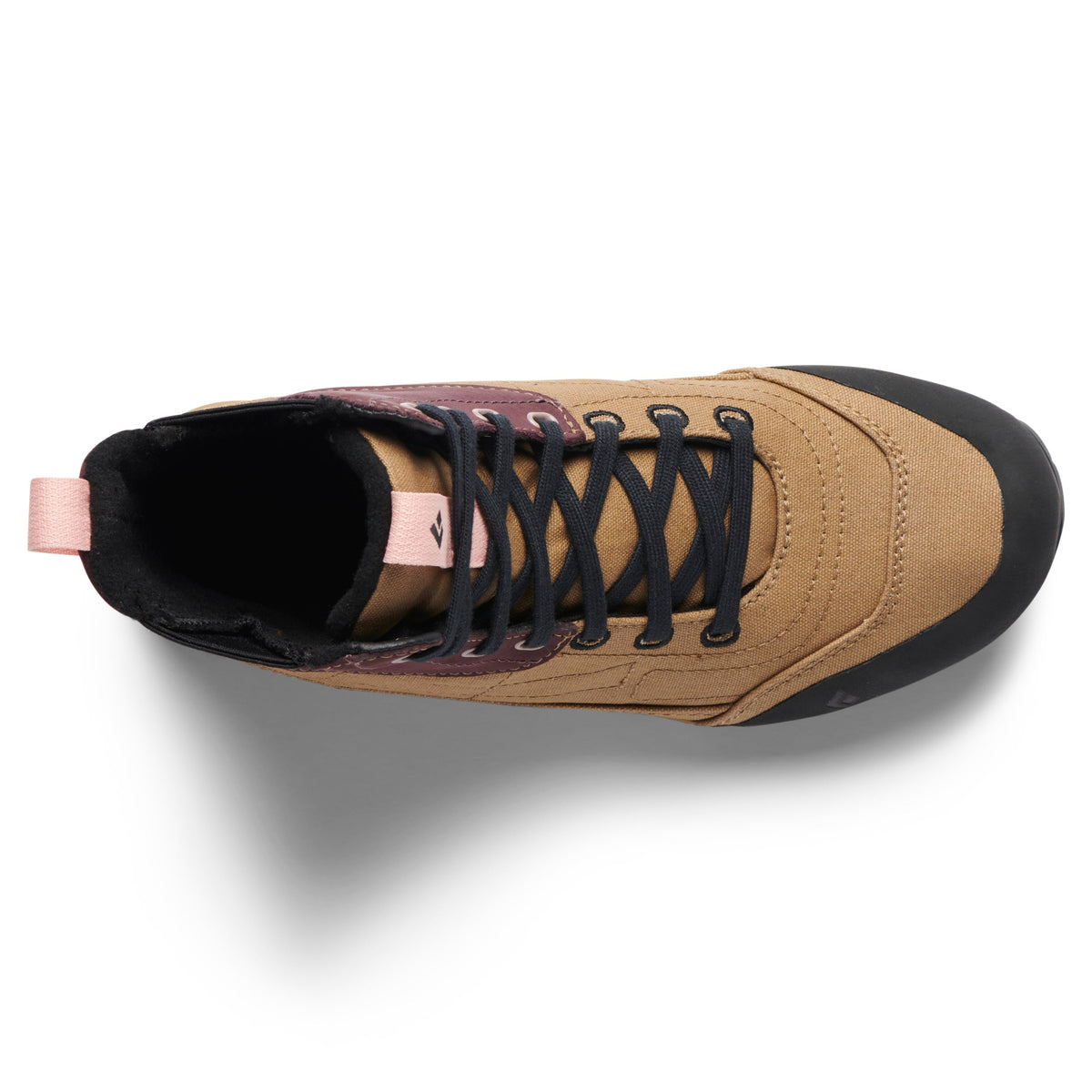 Women's Circuit Mid Shoes | Black Diamond Best Seller