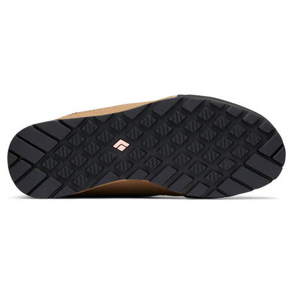Women's Circuit Mid Shoes | Black Diamond Best Seller