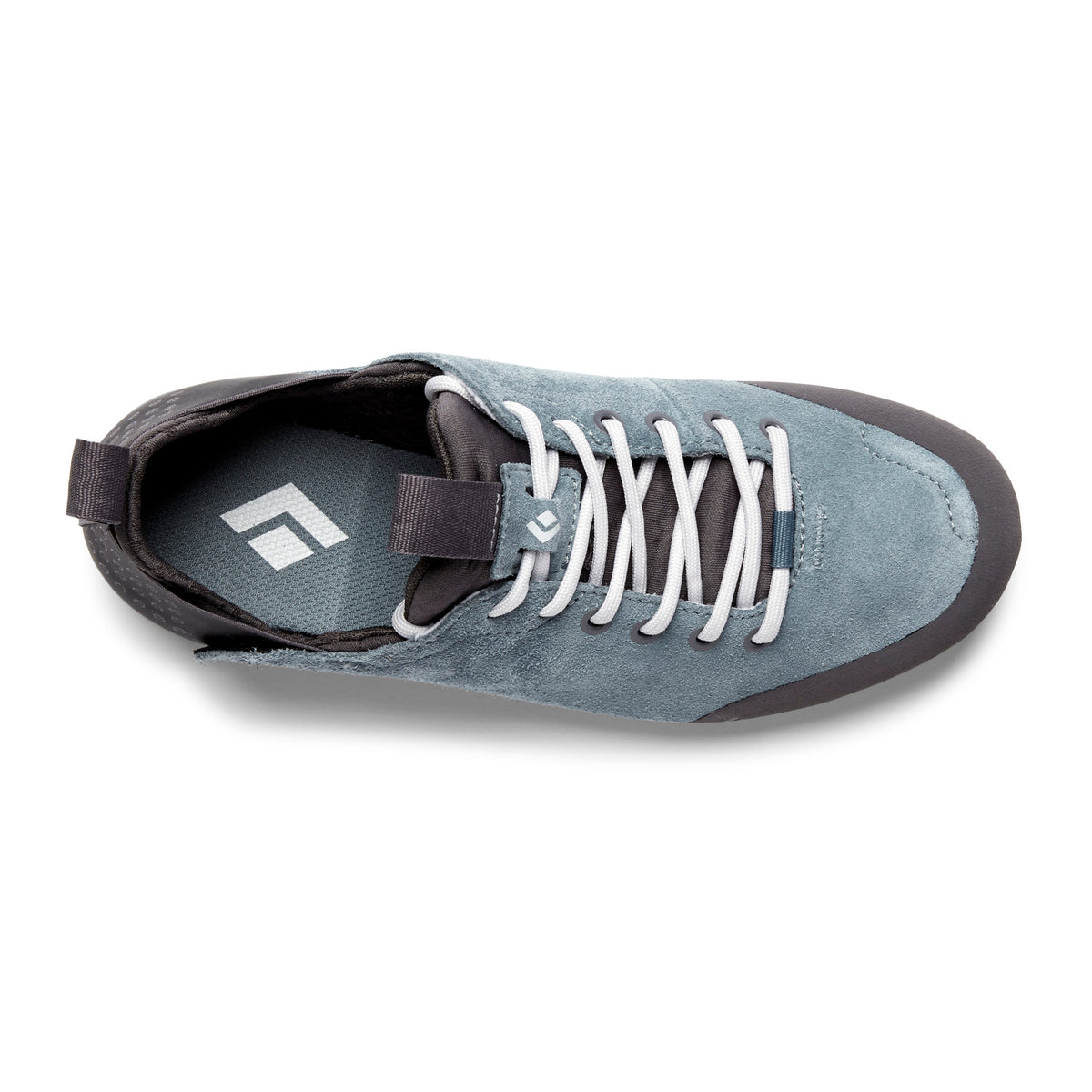 Women's Session Suede Shoes | Black Diamond Recommended