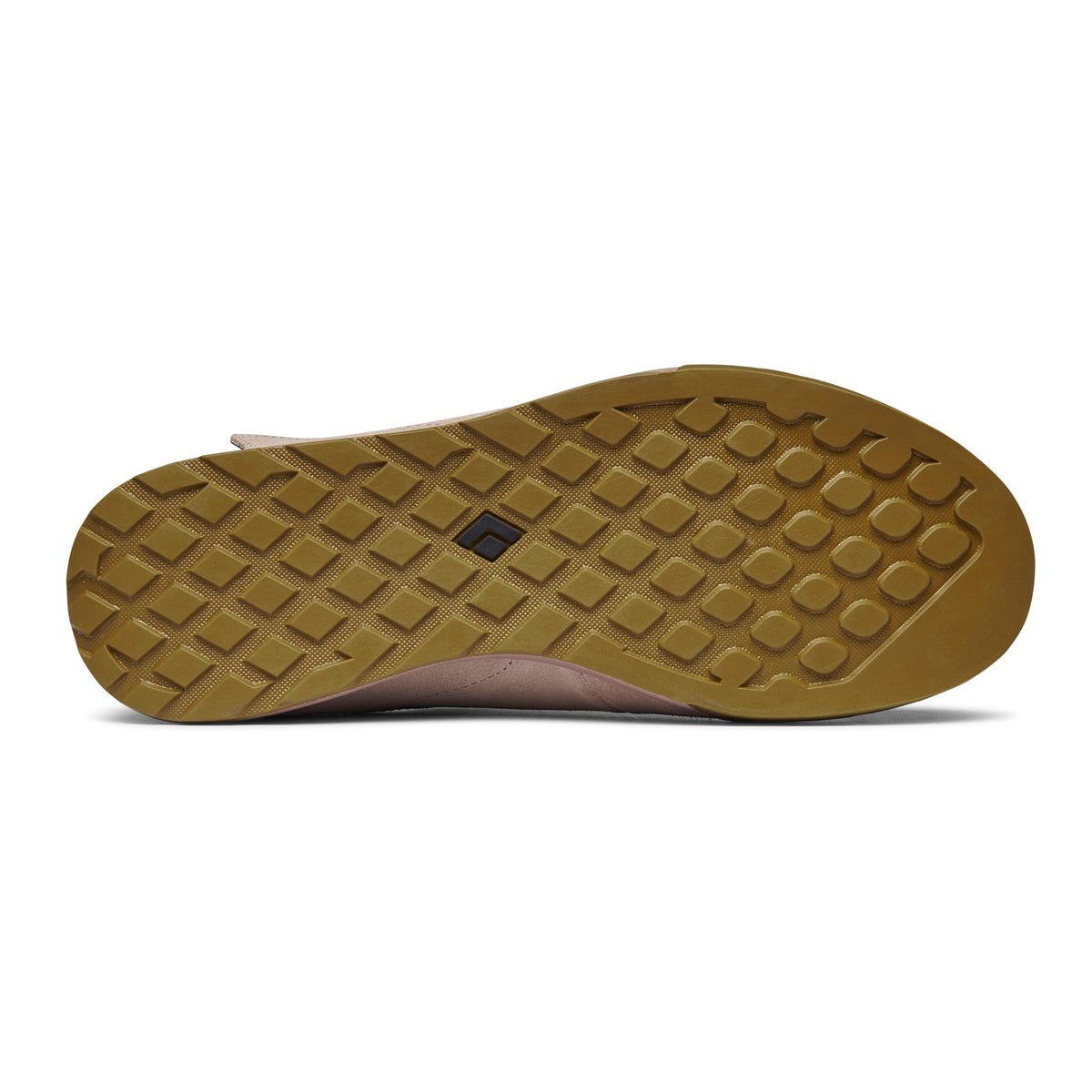Women's Session Suede Shoes | Black Diamond Recommended