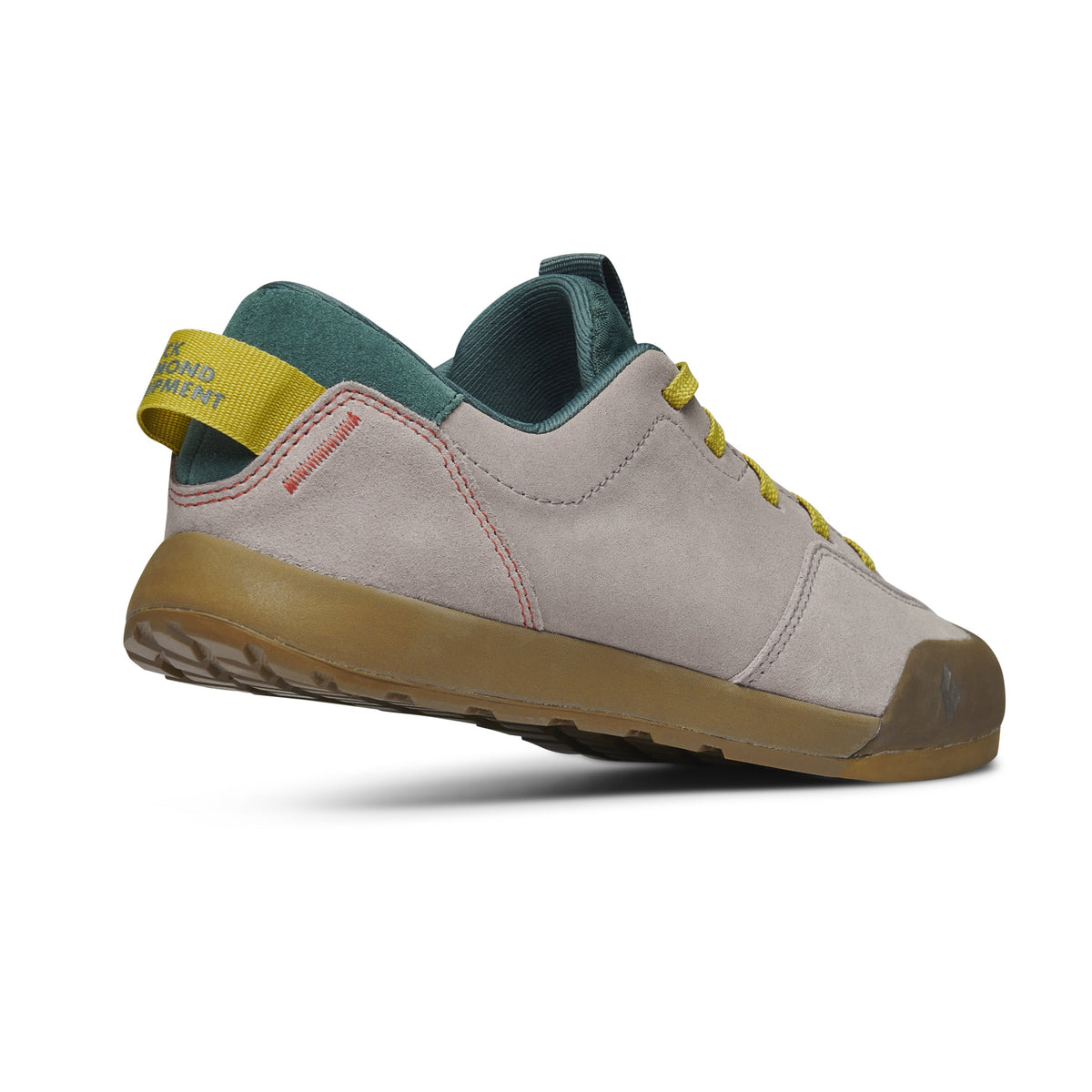 Women's Prime Shoes | Black Diamond Exclusive