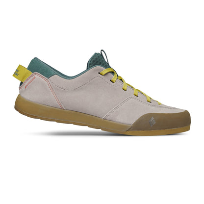 Women's Prime Shoes | Black Diamond Exclusive